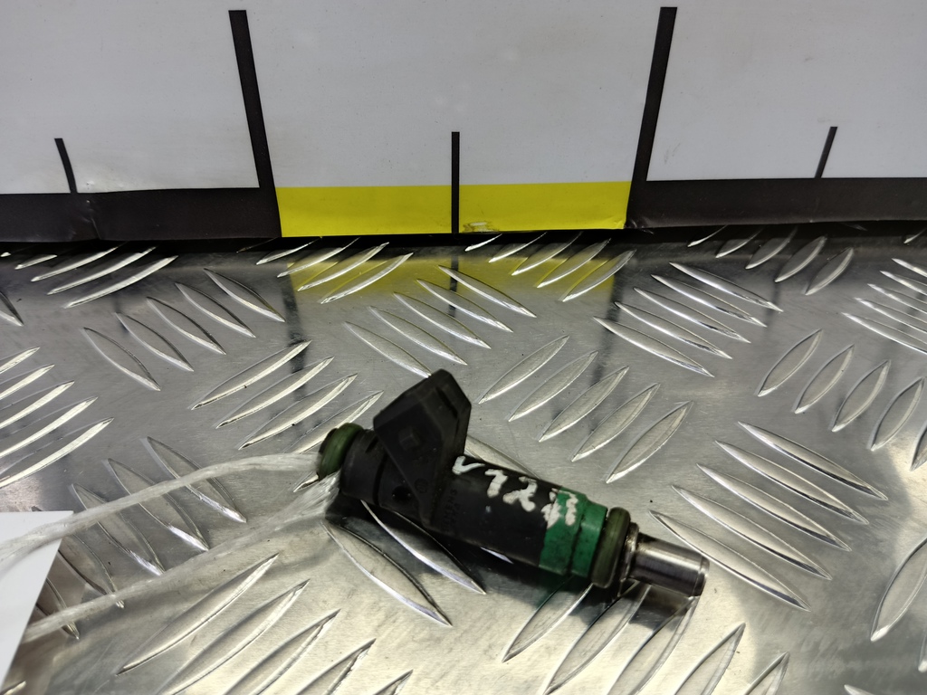 форсунка топливная FORD Focus  1429840, 750 рублей, Москва