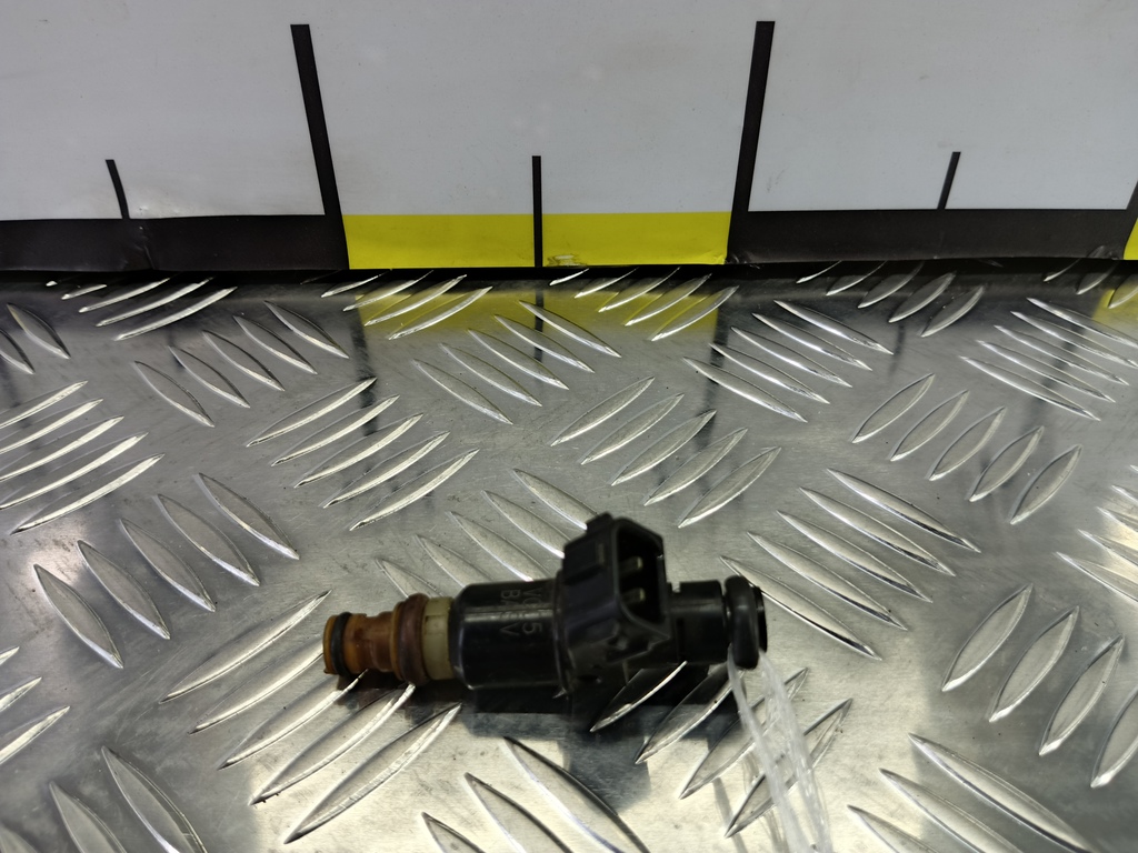 форсунка топливная HONDA Accord  16450RBB003, 860 рублей, Москва