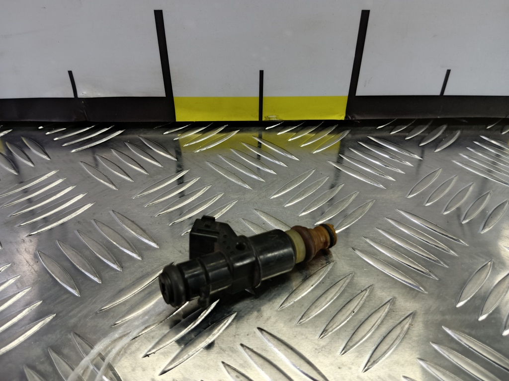 форсунка топливная HONDA Accord  16450RBB003, 860 рублей, Москва