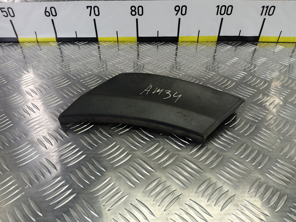 накладка крыла переднего MERCEDES-BENZ Sprinter  A9066902562, 1090 рублей, Москва