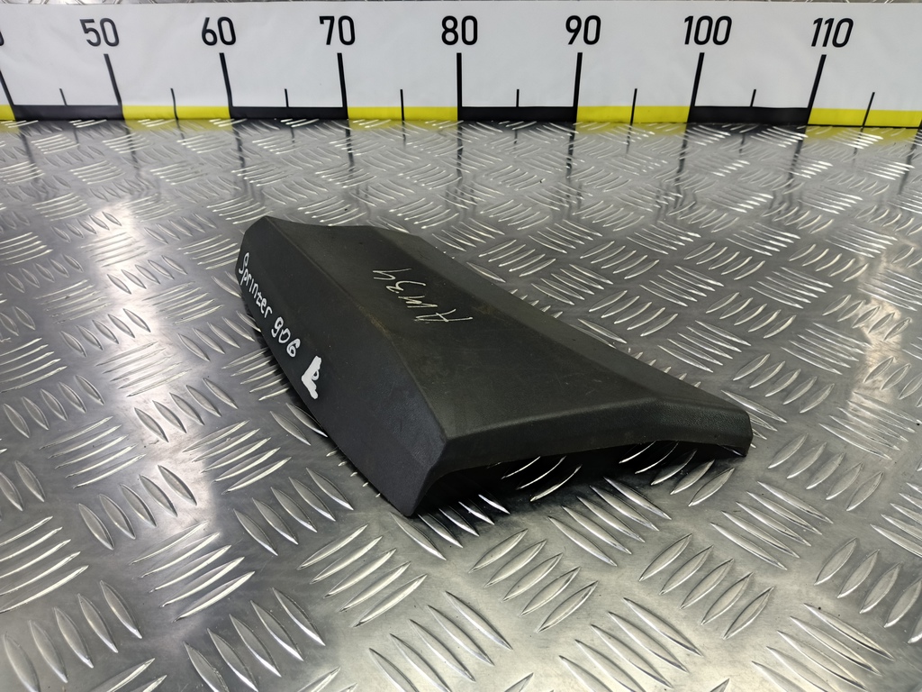 накладка крыла переднего MERCEDES-BENZ Sprinter  A9066902562, 1090 рублей, Москва