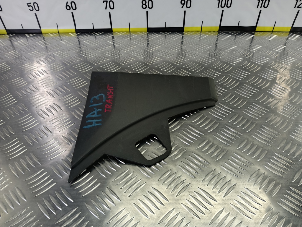 молдинг кузова (наружний) FORD Transit  1854491, 2130 рублей, Москва