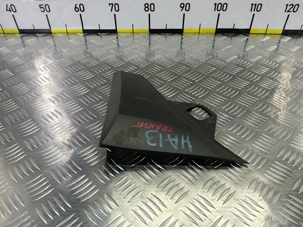 молдинг кузова (наружний) FORD Transit  1854491, 2130 рублей, Москва