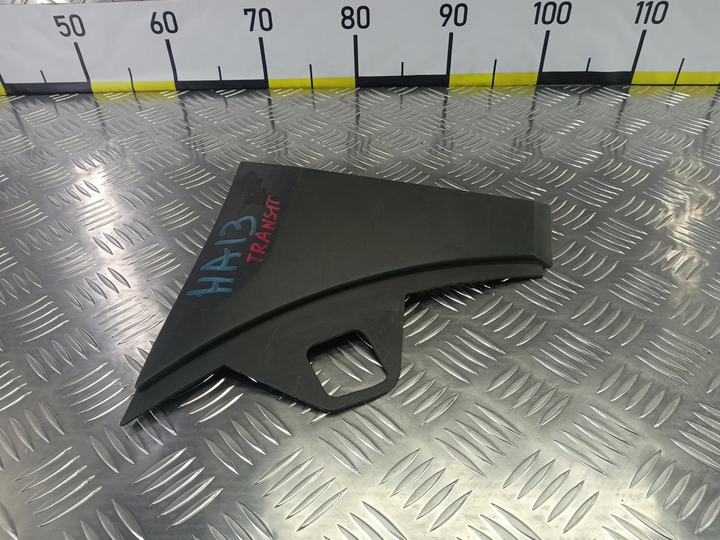 молдинг кузова (наружний) FORD Transit  1854491, 2130 рублей, Москва