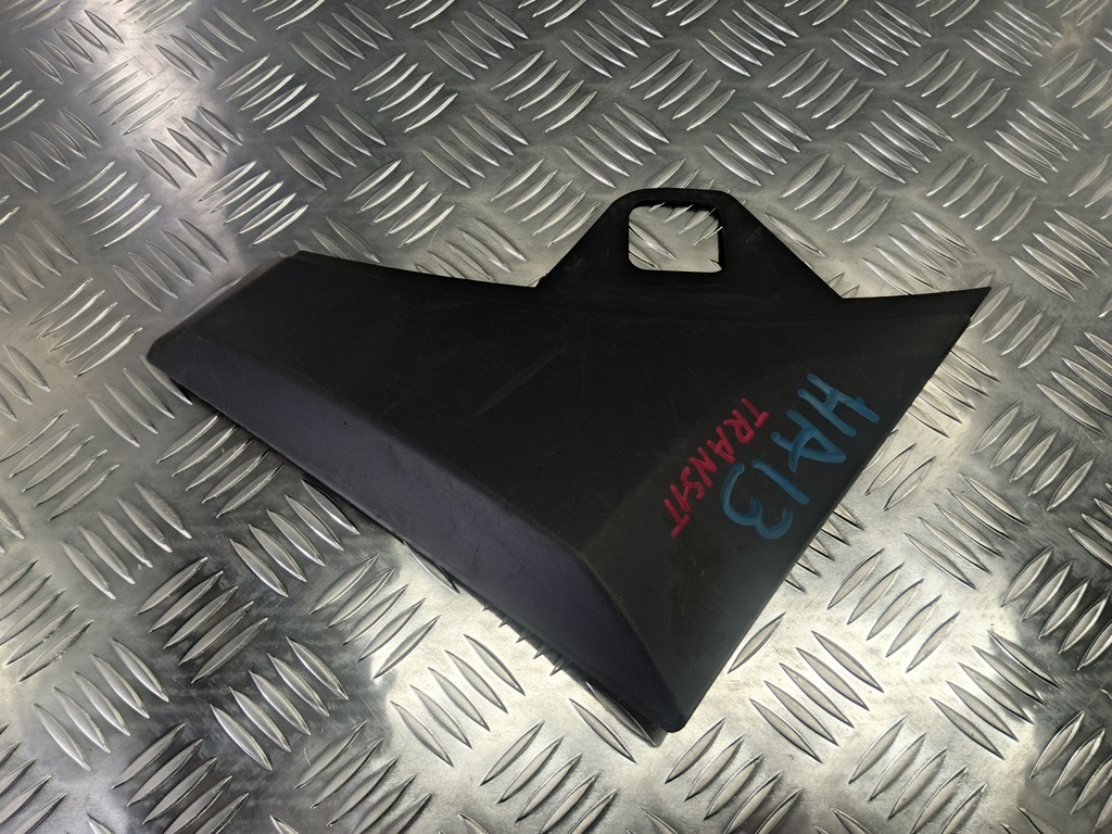 молдинг кузова (наружний) FORD Transit  1854491, 2130 рублей, Москва