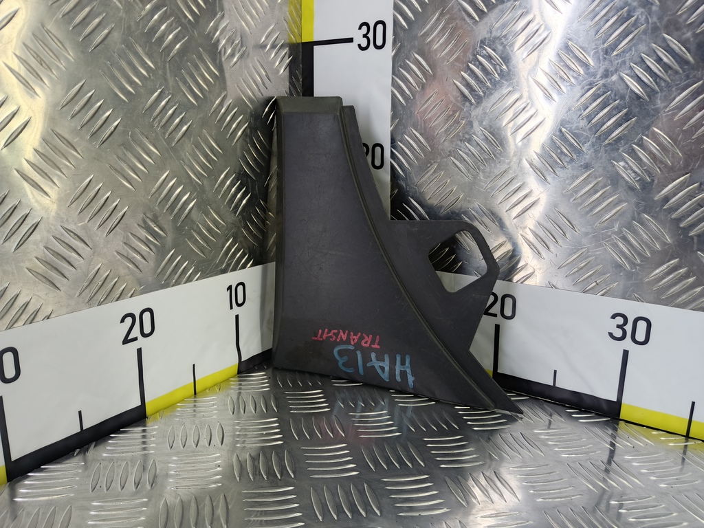 молдинг кузова (наружний) FORD Transit  1854491, 2130 рублей, Москва