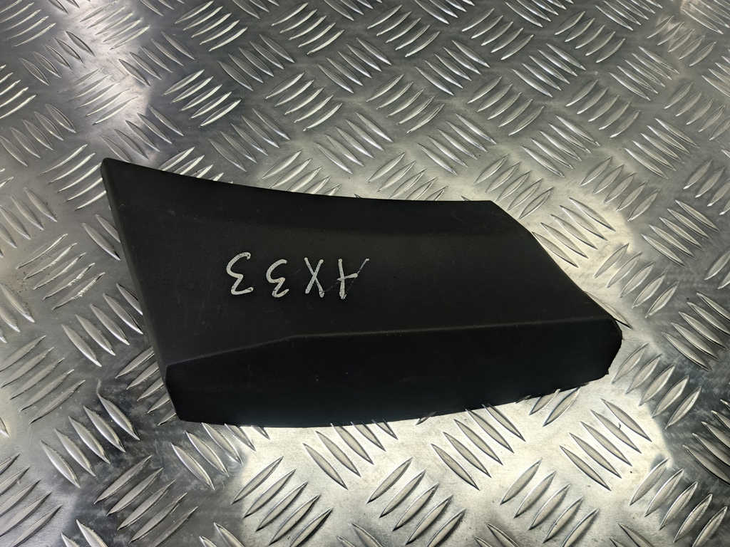 накладка крыла переднего MERCEDES-BENZ Sprinter  A9066904882, 980 рублей, Москва