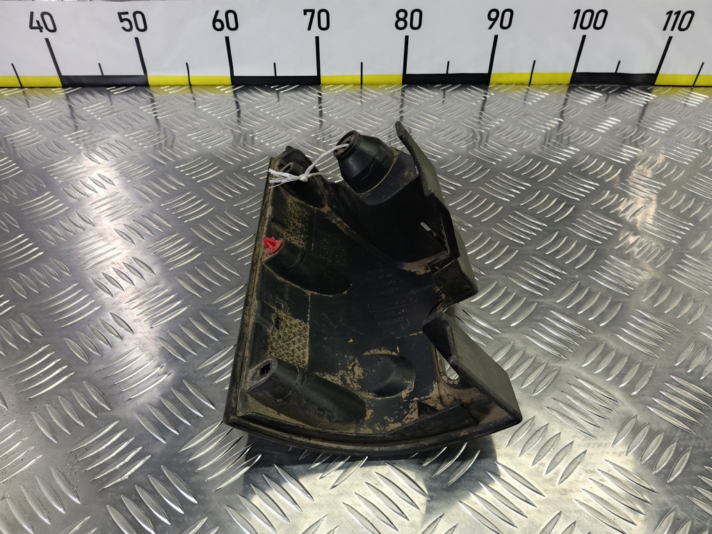 молдинг кузова (наружний) Renault Kangoo  8200642141, 630 рублей, Москва