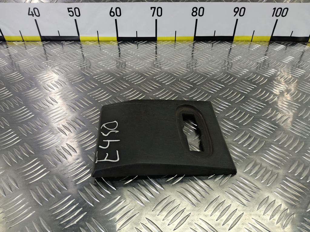 молдинг кузова (наружний) MERCEDES-BENZ Sprinter  A9066901282, 860 рублей, Москва