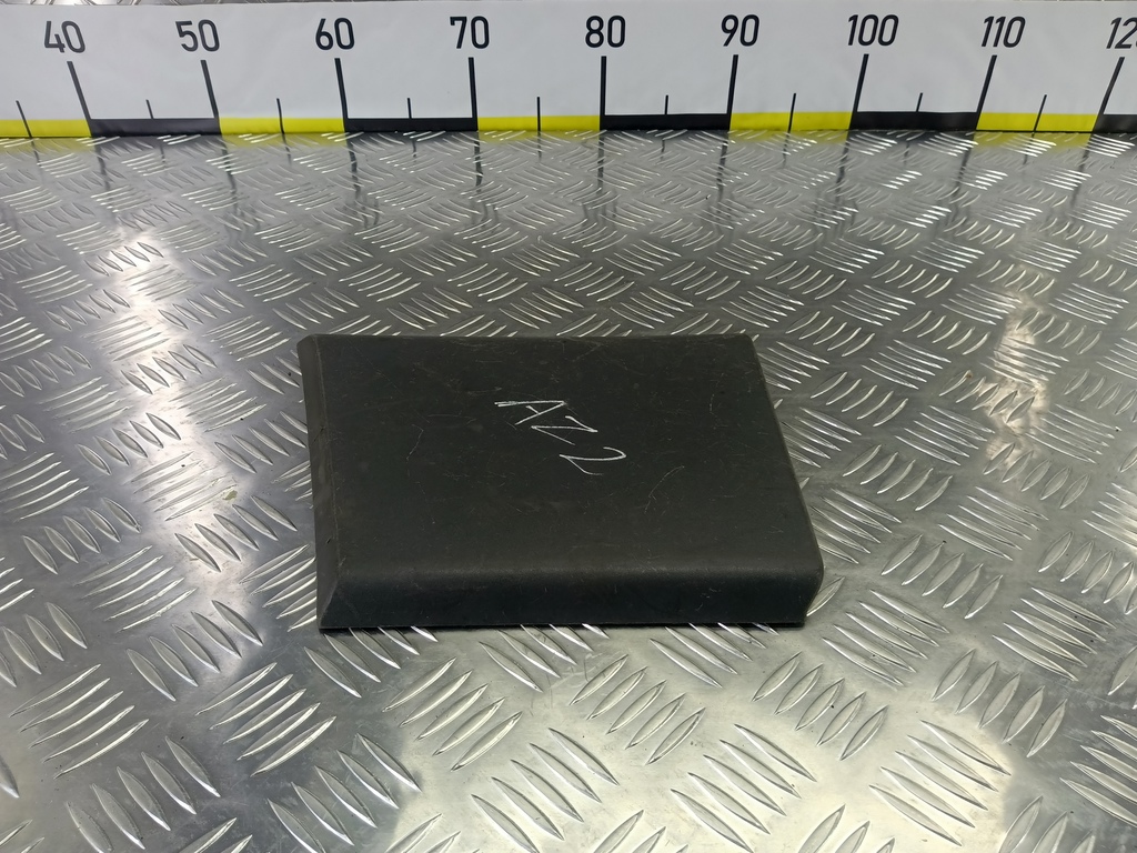 молдинг кузова (наружний) Peugeot Boxer  8547W4, 3279 рублей, Москва