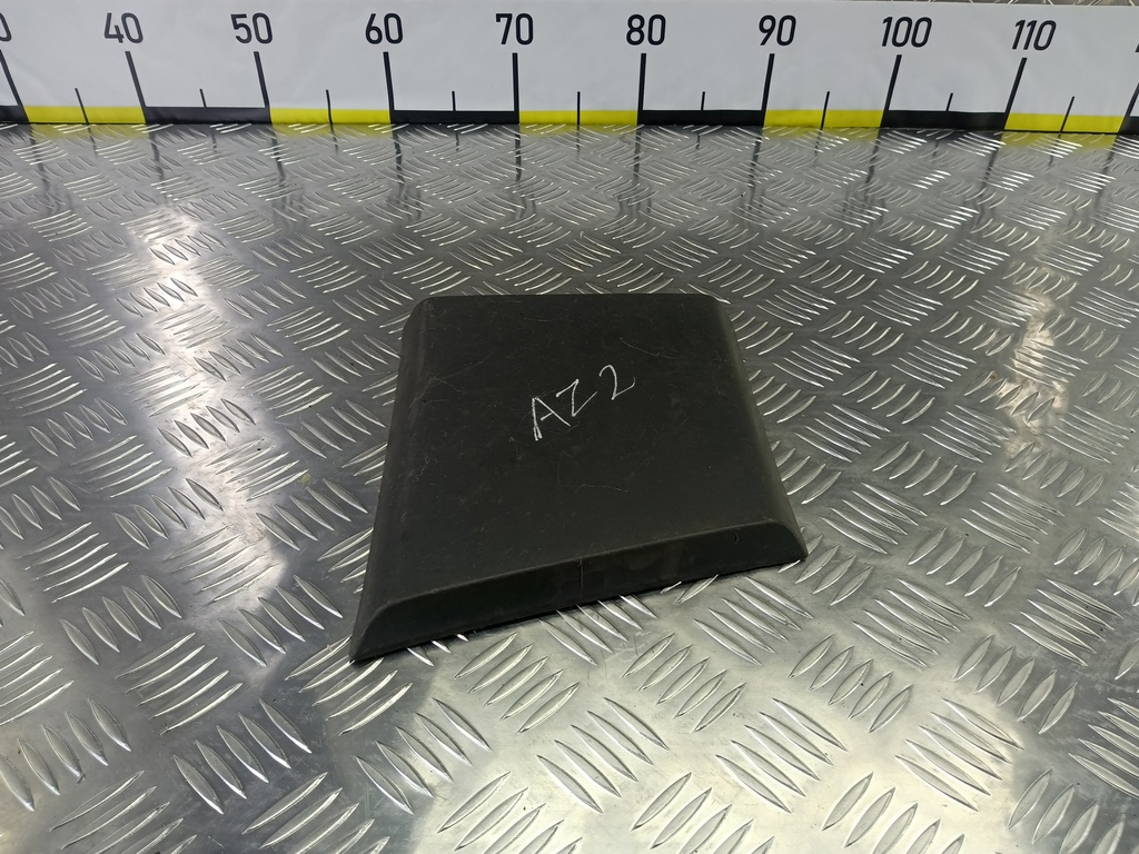 молдинг кузова (наружний) Peugeot Boxer  8547W4, 3279 рублей, Москва