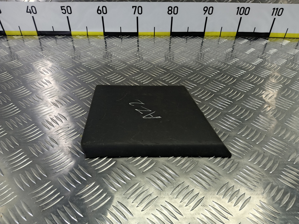 молдинг кузова (наружний) Peugeot Boxer  8547W4, 3279 рублей, Москва