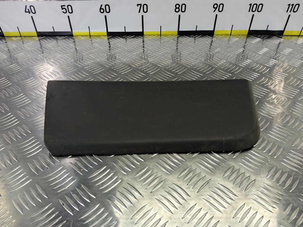 накладка двери Citroen Jumper  8545FC, 520 рублей, Москва