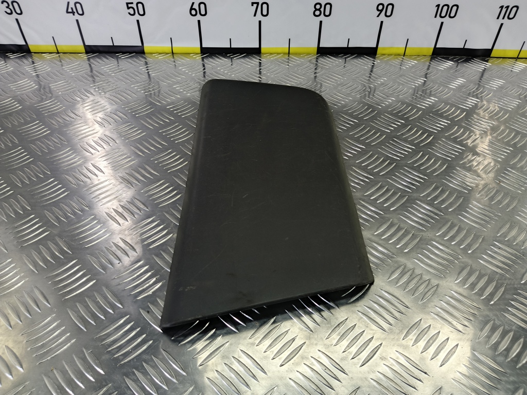 накладка двери Citroen Jumper  8545FC, 520 рублей, Москва