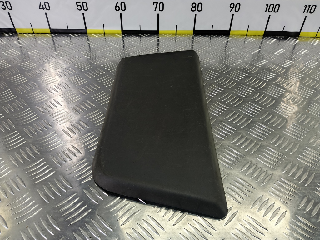 накладка двери Citroen Jumper  8545FC, 520 рублей, Москва