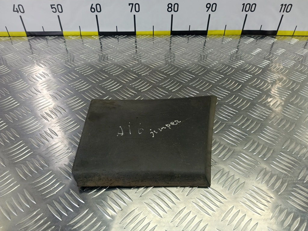 молдинг кузова (наружний) Peugeot Boxer  8547W6, 2010 рублей, Москва