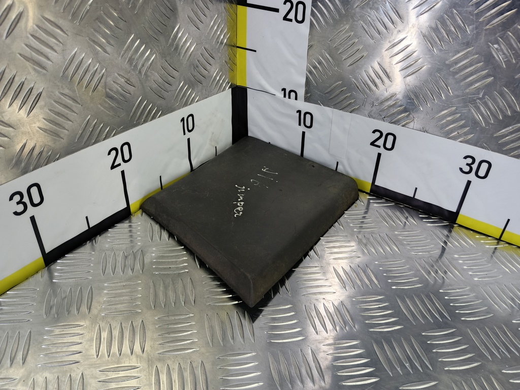 молдинг кузова (наружний) Peugeot Boxer  8547W6, 2010 рублей, Москва