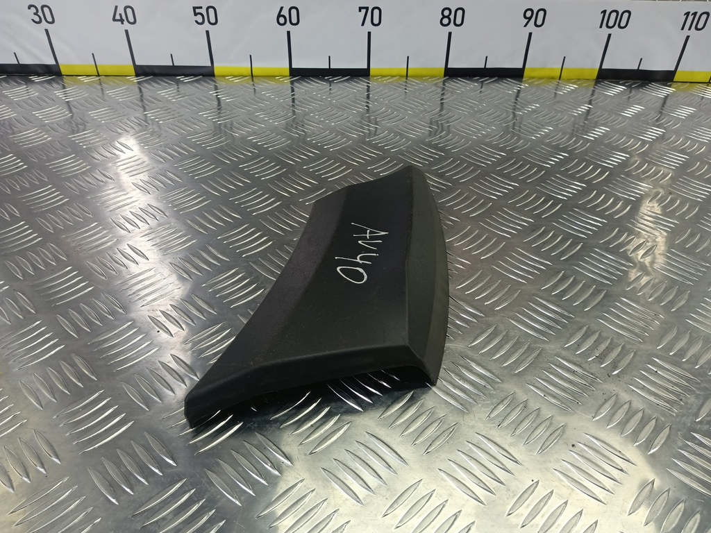 накладка крыла переднего MERCEDES-BENZ Sprinter  A9066904882, 980 рублей, Москва