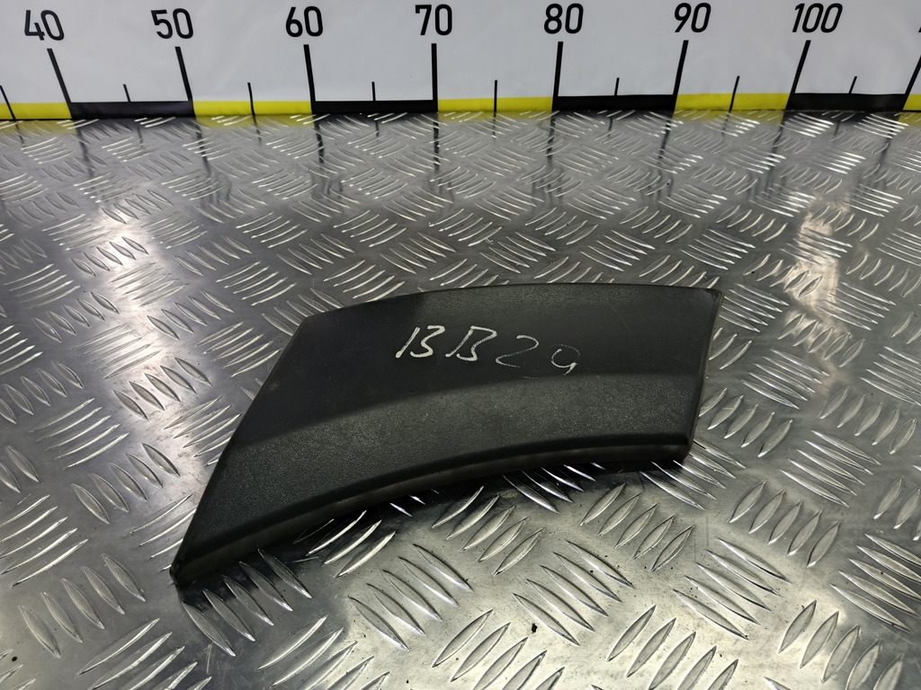 накладка крыла переднего MERCEDES-BENZ Sprinter  A9066902562, 1090 рублей, Москва