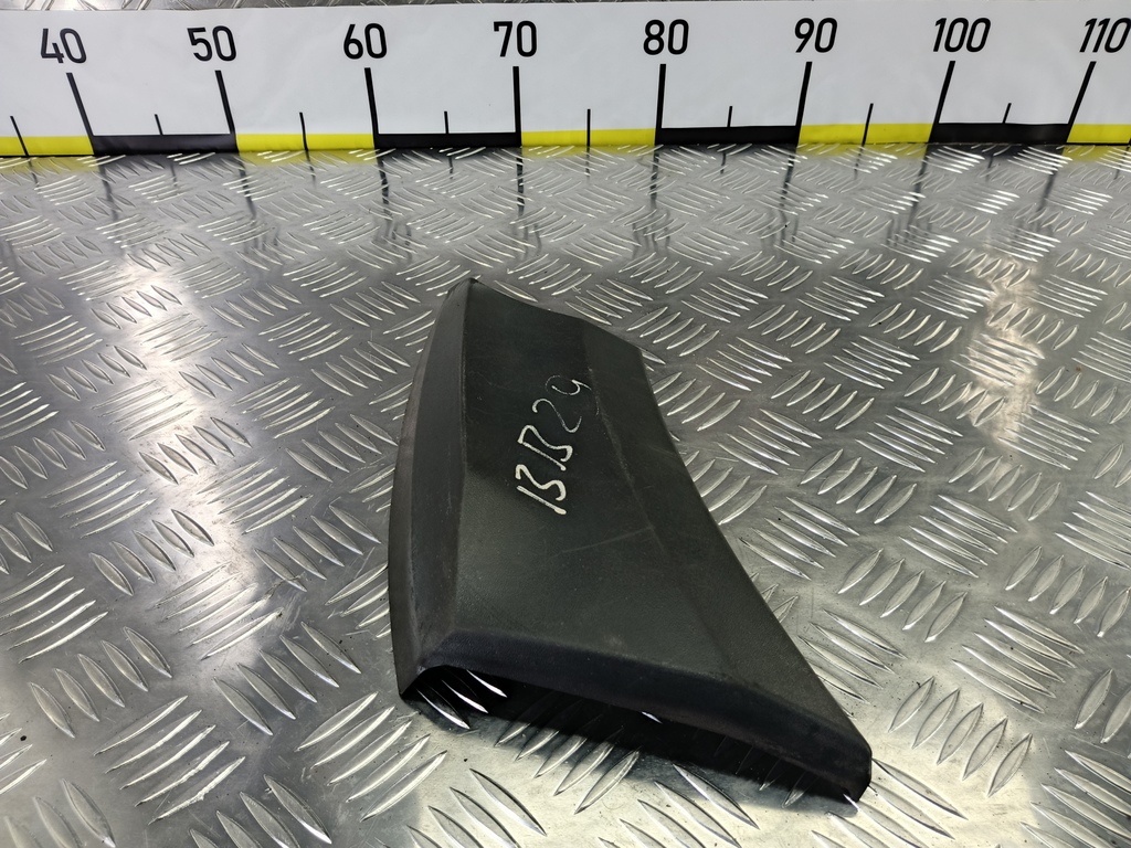 накладка крыла переднего MERCEDES-BENZ Sprinter  A9066902562, 1090 рублей, Москва