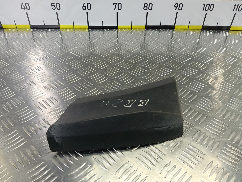 накладка крыла переднего MERCEDES-BENZ Sprinter  A9066902562, 1090 рублей, Москва