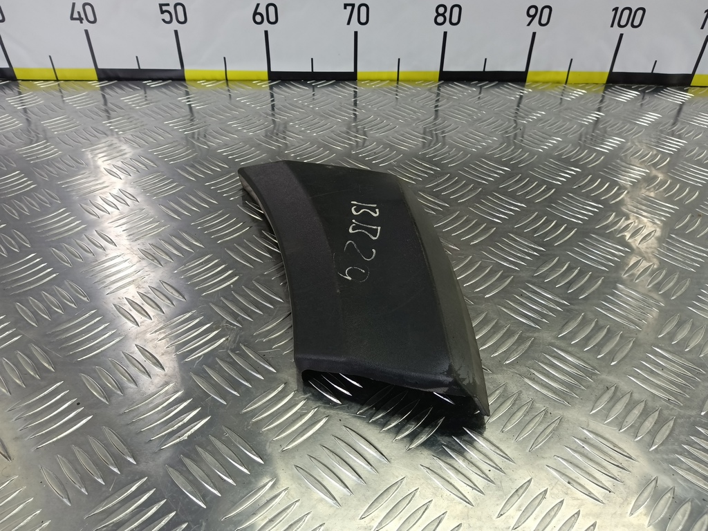 накладка крыла переднего MERCEDES-BENZ Sprinter  A9066902562, 1090 рублей, Москва