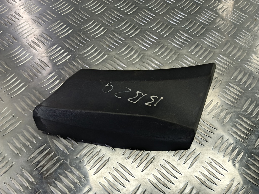 накладка крыла переднего MERCEDES-BENZ Sprinter  A9066902562, 1090 рублей, Москва