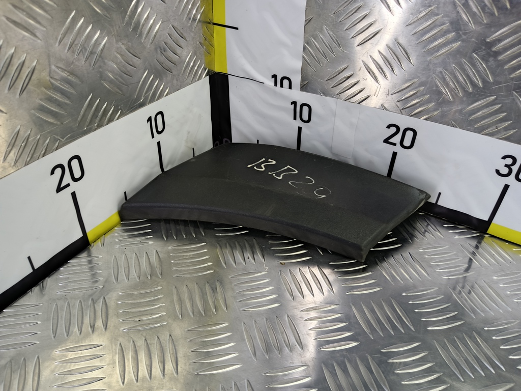 накладка крыла переднего MERCEDES-BENZ Sprinter  A9066902562, 1090 рублей, Москва