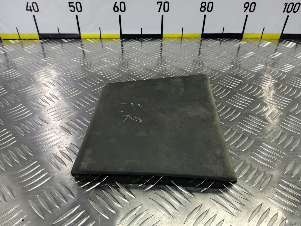 молдинг кузова (наружний) Fiat Ducato  735422945, 3279 рублей, Москва