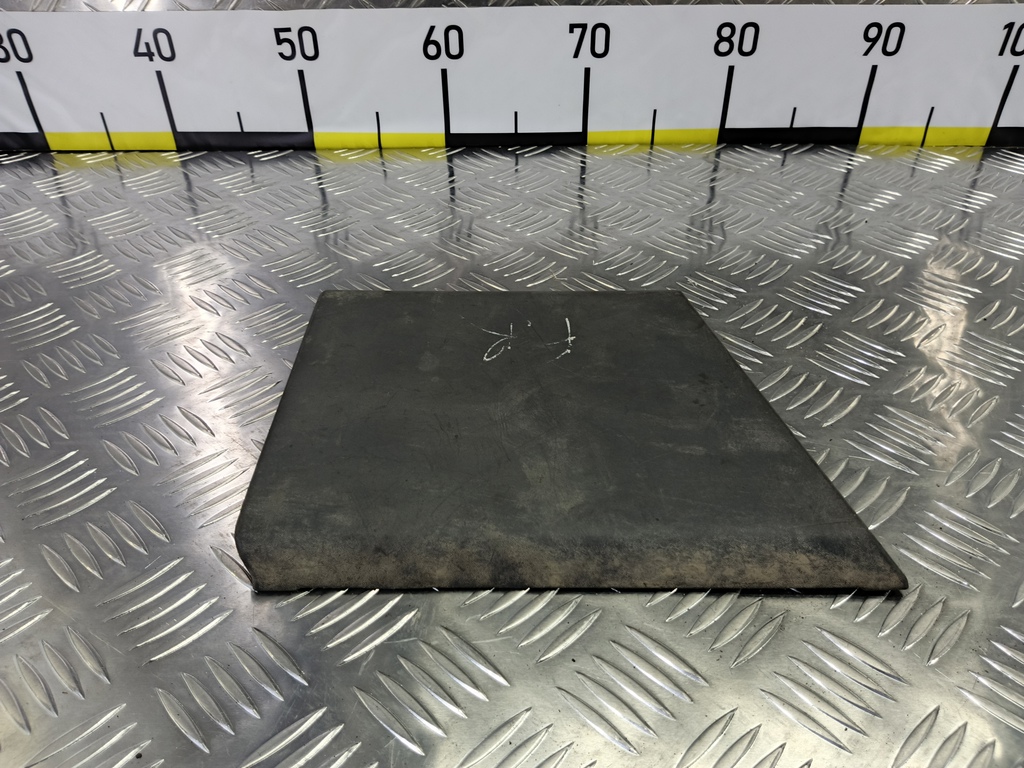 молдинг кузова (наружний) Fiat Ducato  735422945, 3279 рублей, Москва