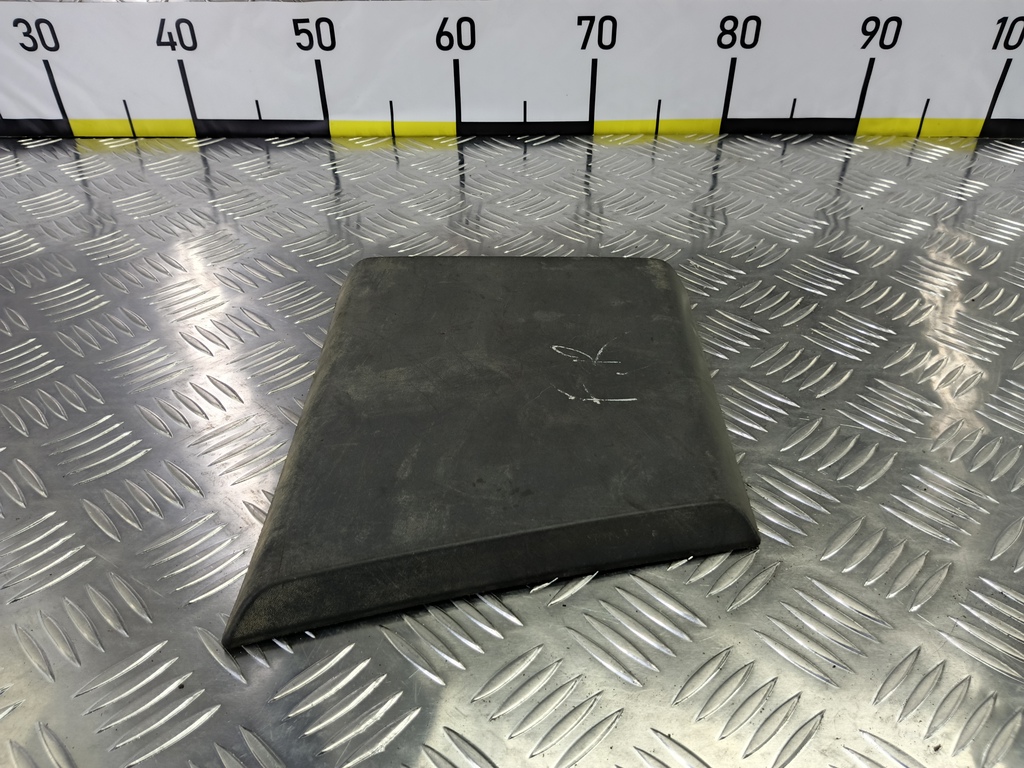 молдинг кузова (наружний) Fiat Ducato  735422945, 3279 рублей, Москва