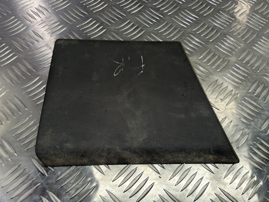 молдинг кузова (наружний) Fiat Ducato  735422945, 3279 рублей, Москва