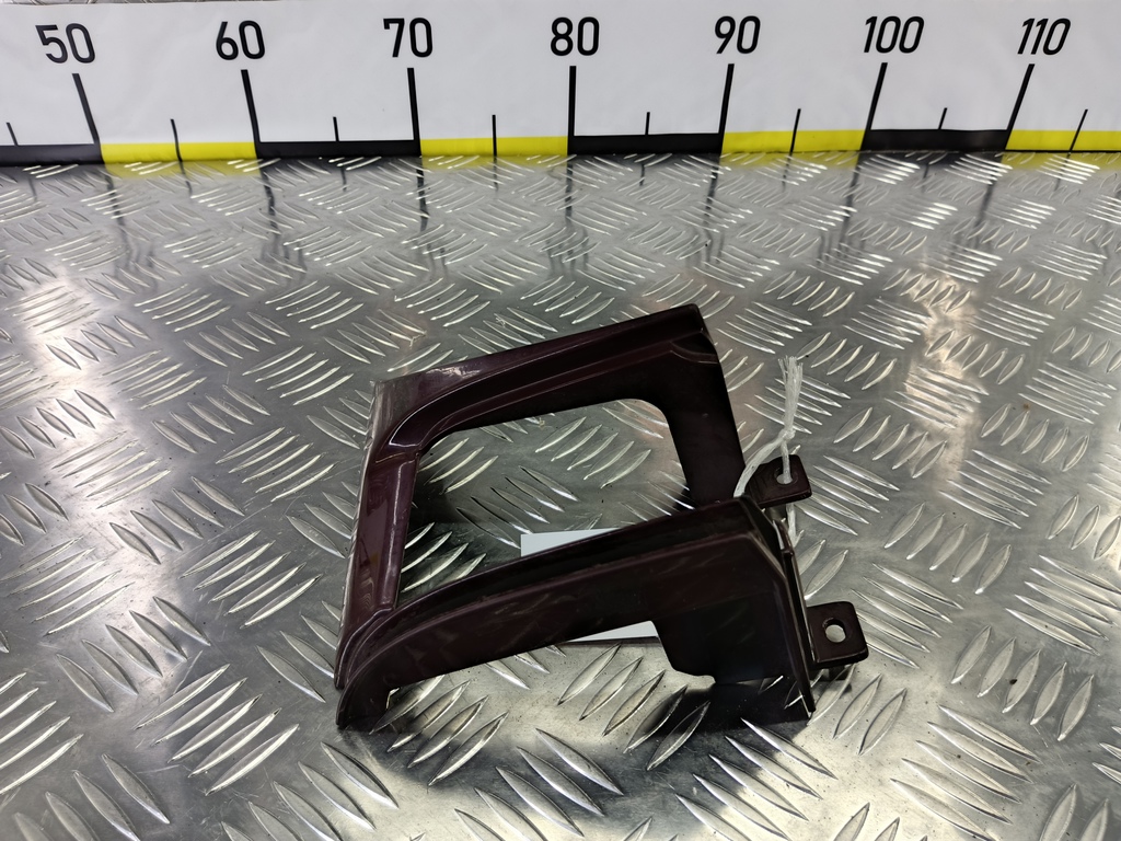 молдинг кузова (наружний) MERCEDES-BENZ Vito  A6396940525, 630 рублей, Москва