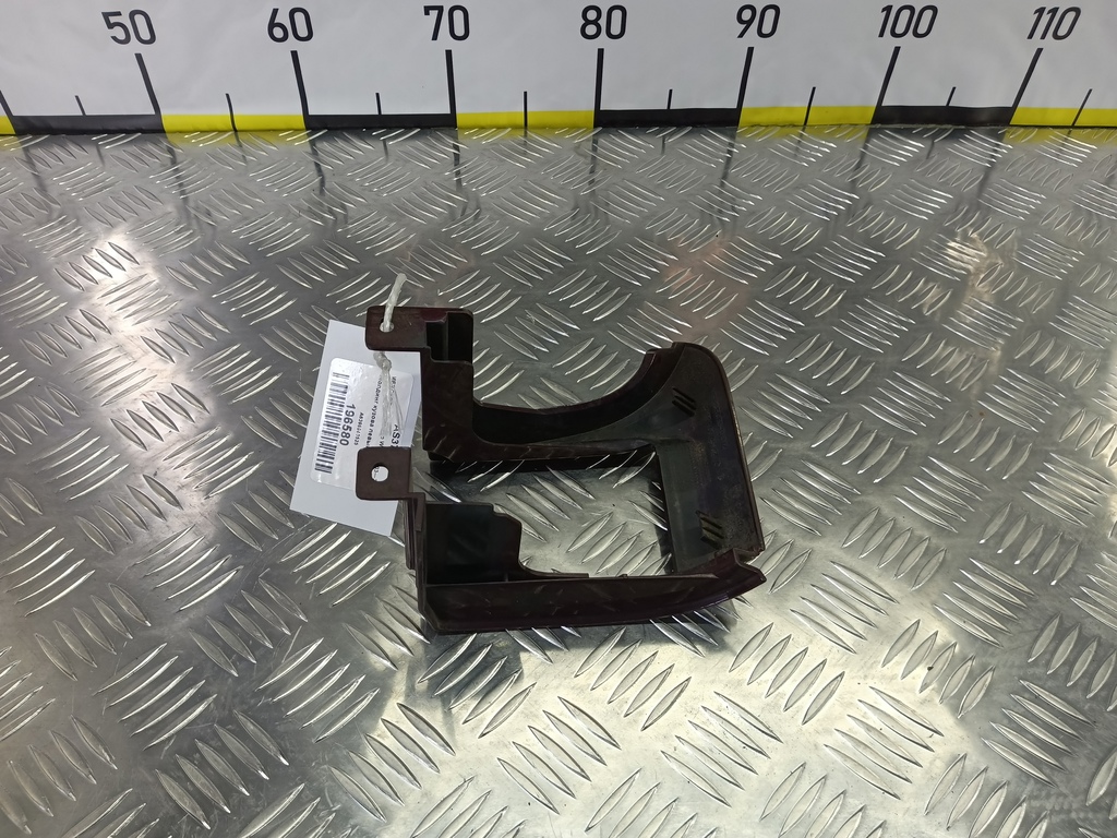 молдинг кузова (наружний) MERCEDES-BENZ Vito  A6396940525, 630 рублей, Москва