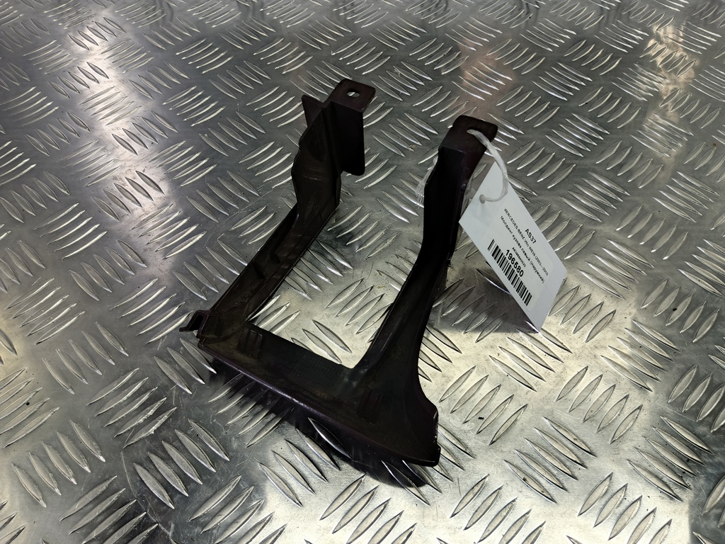 молдинг кузова (наружний) MERCEDES-BENZ Vito  A6396940525, 630 рублей, Москва