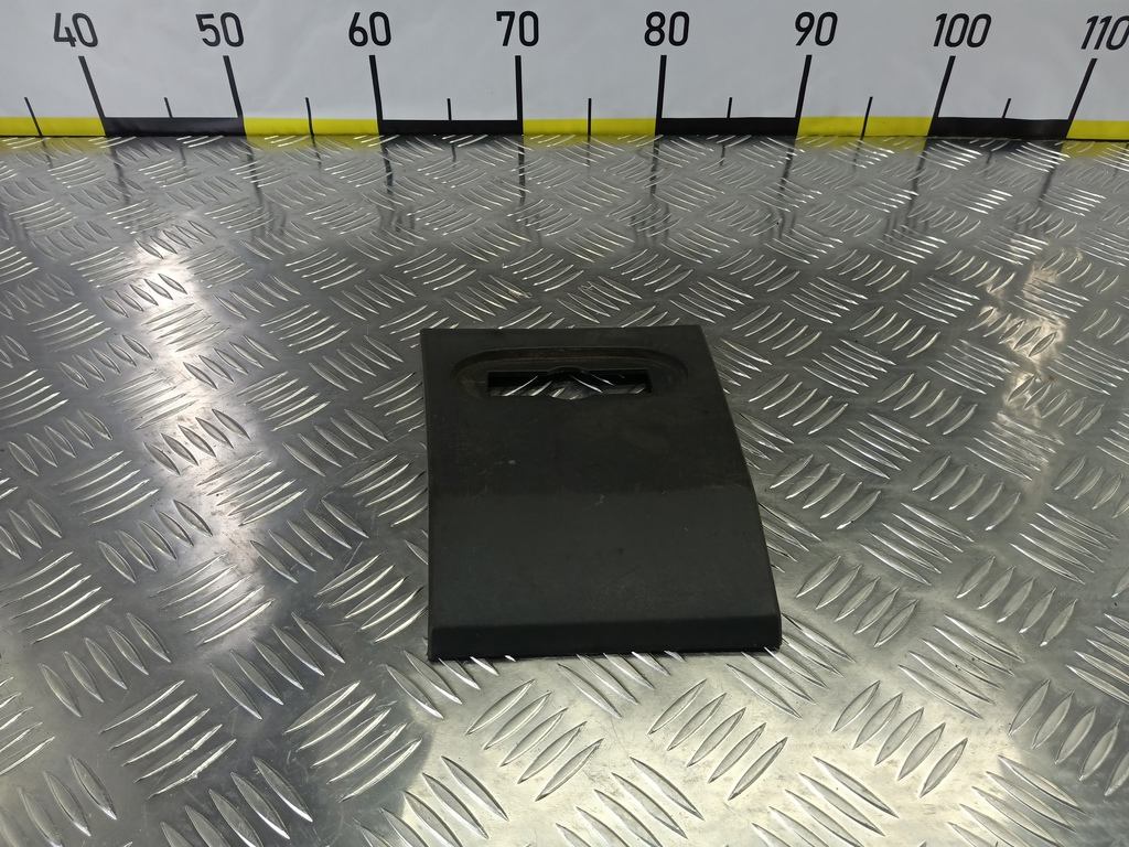 молдинг кузова (наружний) MERCEDES-BENZ Sprinter  A9066901282, 860 рублей, Москва