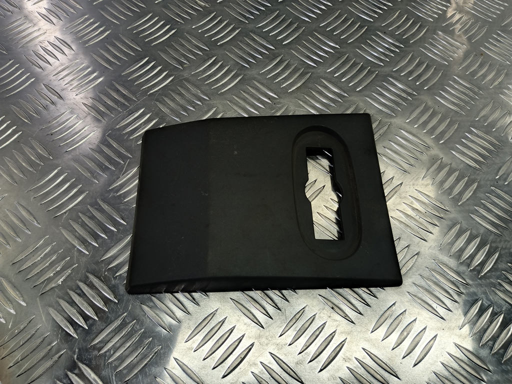 молдинг кузова (наружний) MERCEDES-BENZ Sprinter  A9066901282, 860 рублей, Москва