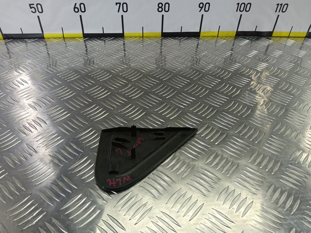 накладка крыла переднего FORD Tourneo Connect  5212221, 630 рублей, Москва