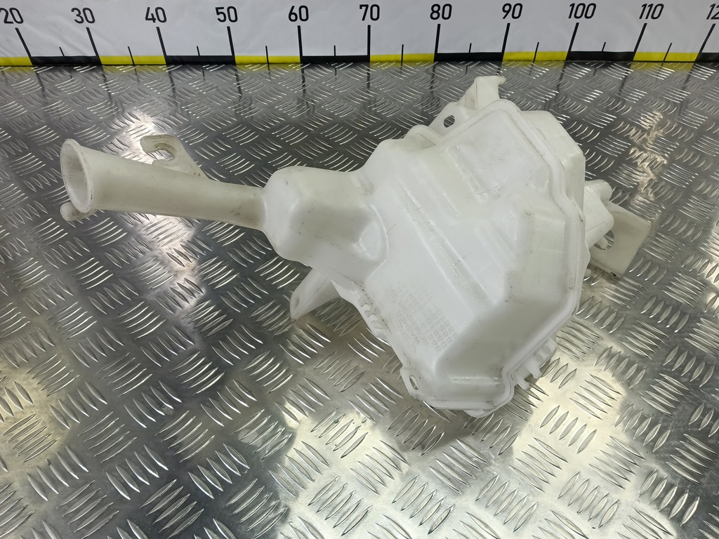 бачок омывателя Hyundai SOLARIS 98610-1R010, 1090 рублей, Москва