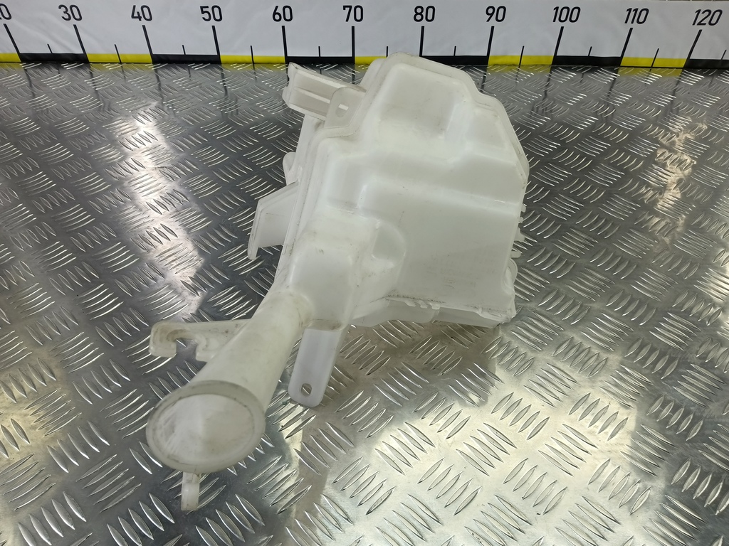 бачок омывателя Hyundai SOLARIS 98610-1R010, 1090 рублей, Москва