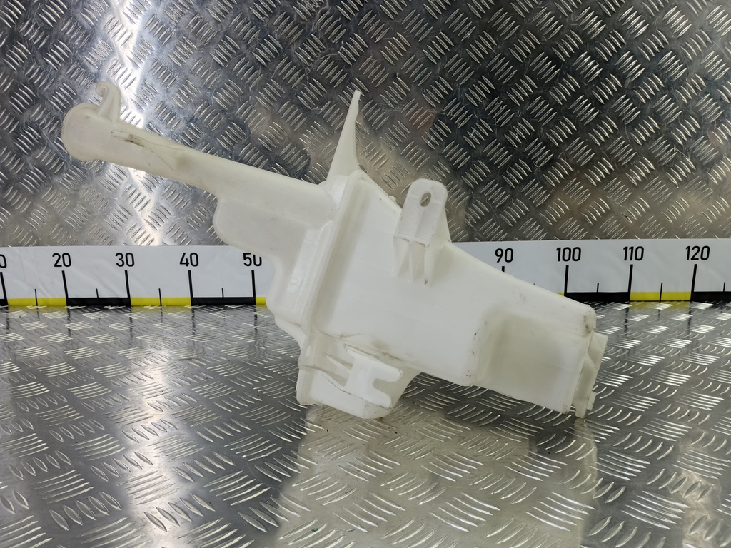 бачок омывателя Hyundai SOLARIS 98610-1R010, 1090 рублей, Москва