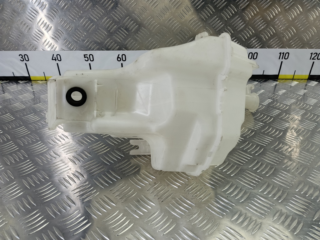 бачок омывателя Hyundai SOLARIS 98610-1R010, 1090 рублей, Москва