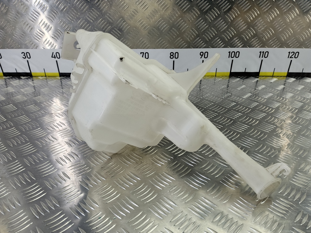 бачок омывателя Hyundai SOLARIS 98610-1R010, 1090 рублей, Москва