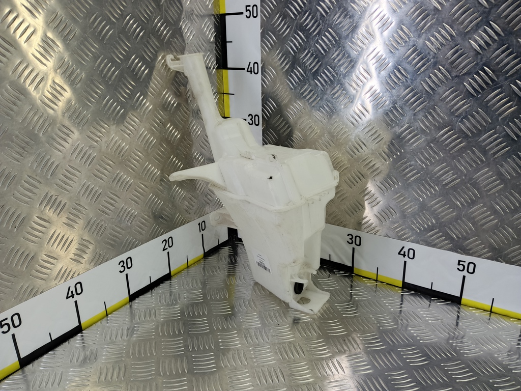 бачок омывателя Hyundai SOLARIS 98610-1R010, 1090 рублей, Москва