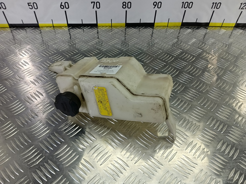 бачок расширительный Hyundai SANTA FE  2543026100, 1210 рублей, Москва