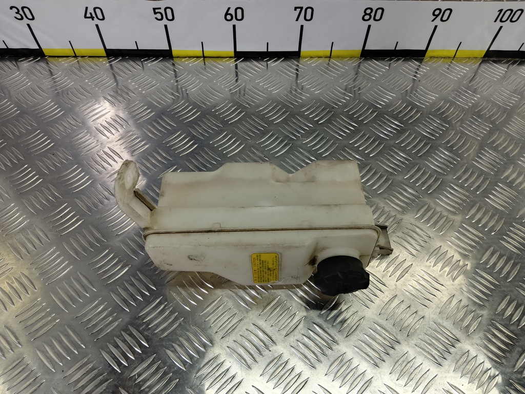 бачок расширительный Hyundai SANTA FE  2543026100, 1210 рублей, Москва