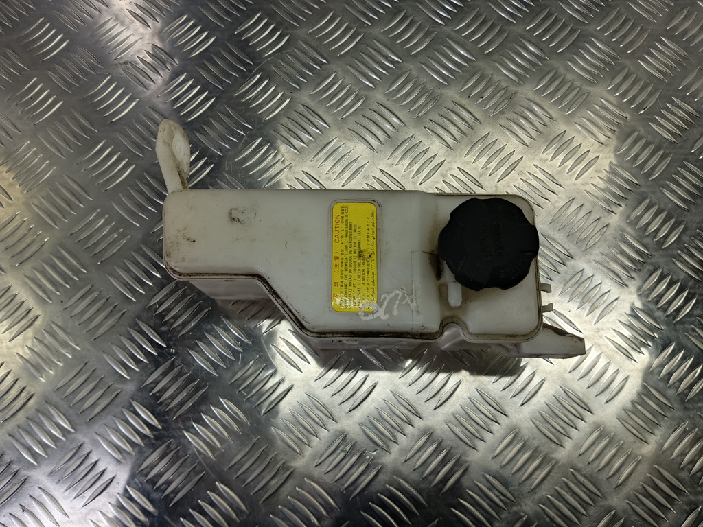 бачок расширительный Hyundai SANTA FE  2543026100, 1210 рублей, Москва