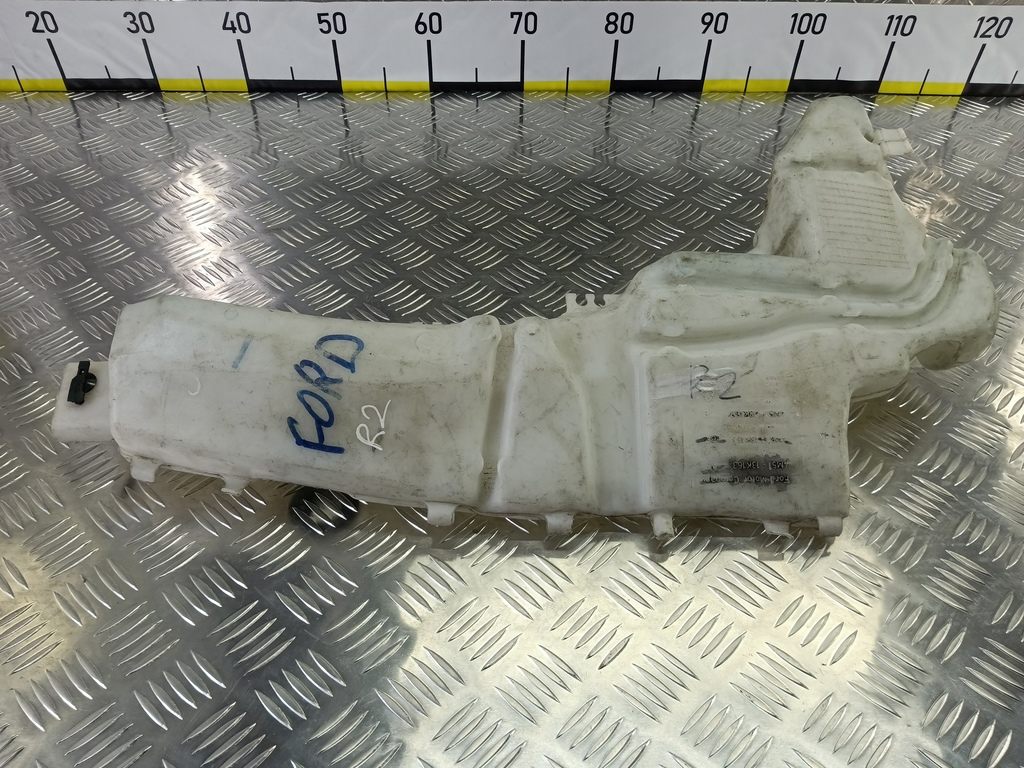 бачок омывателя FORD Focus  1497707, 860 рублей, Москва