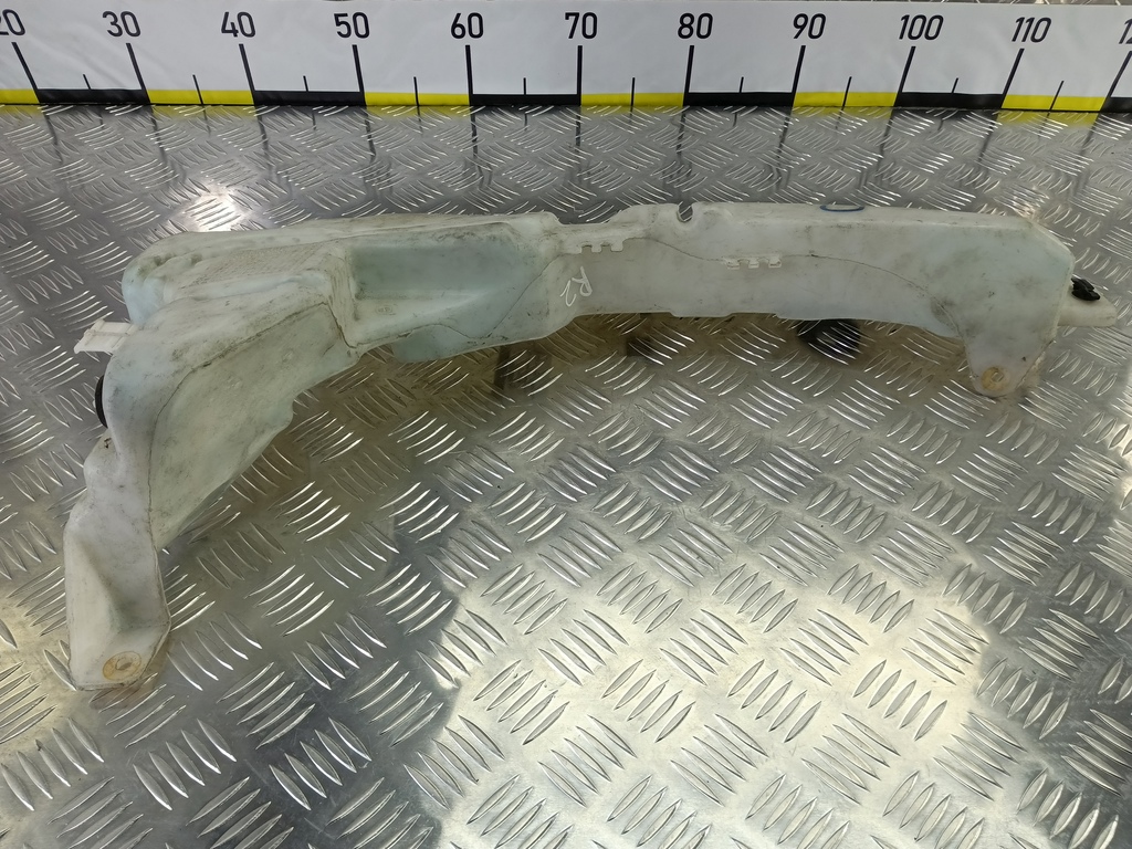 бачок омывателя FORD Focus  1497707, 860 рублей, Москва