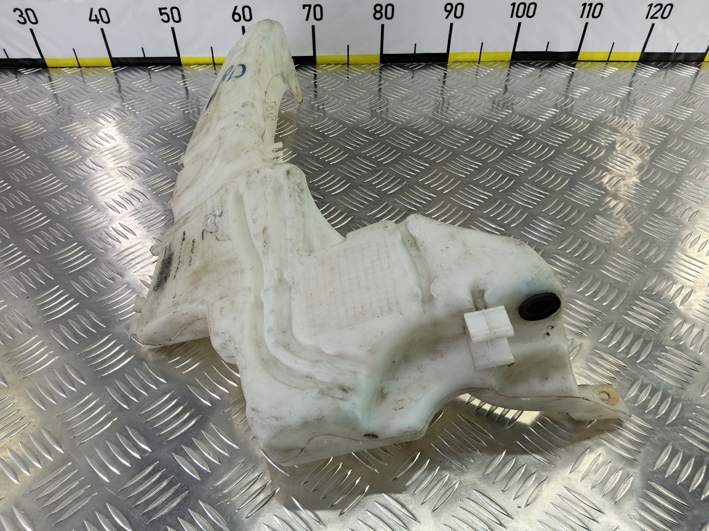 бачок омывателя FORD Focus  1497707, 860 рублей, Москва